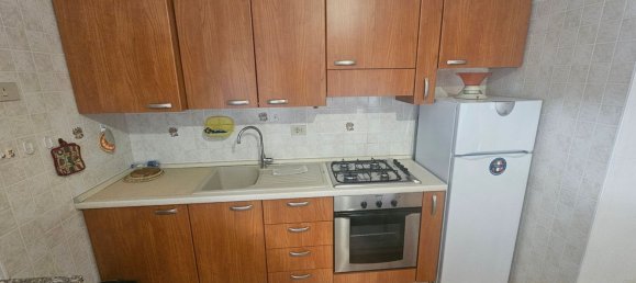 3 rooms Apartment in Comacchio, Italy No. 281376 16