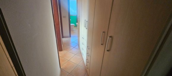 3 rooms Apartment in Comacchio, Italy No. 281376 5