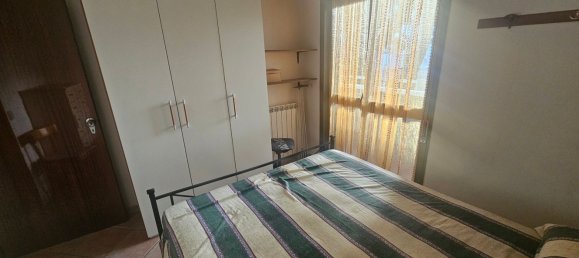 3 rooms Apartment in Comacchio, Italy No. 281376 9