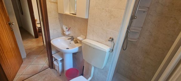 3 rooms Apartment in Comacchio, Italy No. 281376 11