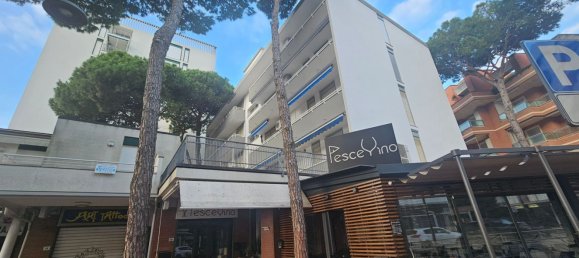 3 rooms Apartment in Comacchio, Italy No. 281376 14