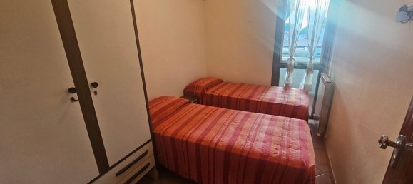 3 rooms Apartment in Comacchio, Italy No. 281376 6