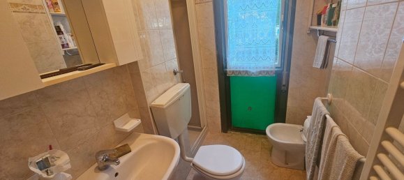 3 rooms Apartment in Comacchio, Italy No. 281376 10