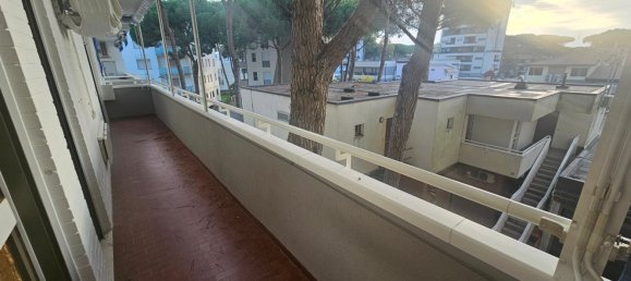 3 rooms Apartment in Comacchio, Italy No. 281376 4
