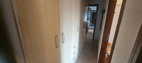 3 rooms Apartment in Comacchio, Italy No. 281376 12