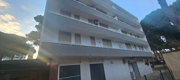 3 rooms Apartment in Comacchio, Italy No. 281376 13