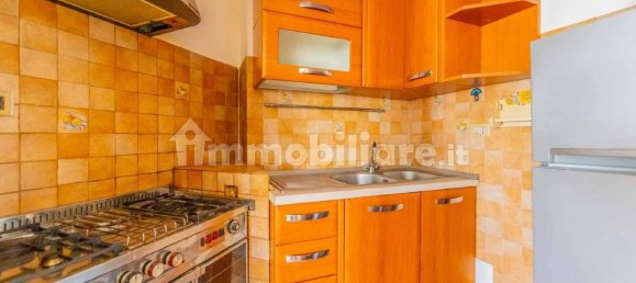 1 bedroom Apartment in Ciampino, Italy No. 292709 3