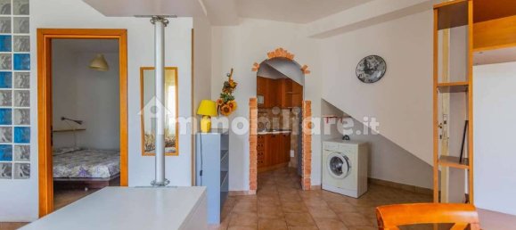 1 bedroom Apartment in Ciampino, Italy No. 292709 8