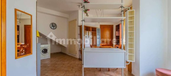 1 bedroom Apartment in Ciampino, Italy No. 292709 16