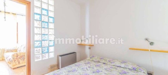 1 bedroom Apartment in Ciampino, Italy No. 292709 5