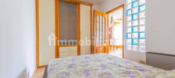 1 bedroom Apartment in Ciampino, Italy No. 292709 4