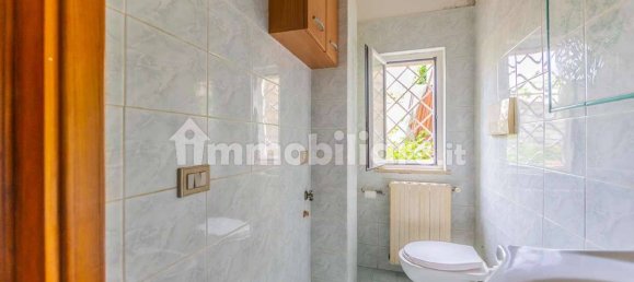 1 bedroom Apartment in Ciampino, Italy No. 292709 11