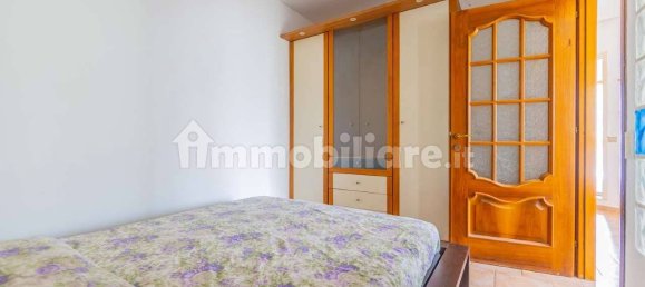 1 bedroom Apartment in Ciampino, Italy No. 292709 10