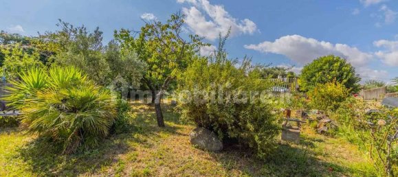 1 bedroom Apartment in Ciampino, Italy No. 292709 7