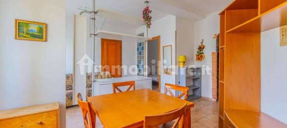 1 bedroom Apartment in Ciampino, Italy No. 292709 19