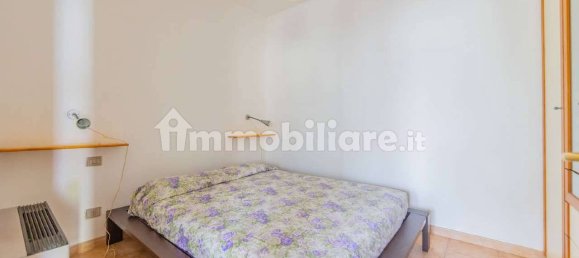 1 bedroom Apartment in Ciampino, Italy No. 292709 9