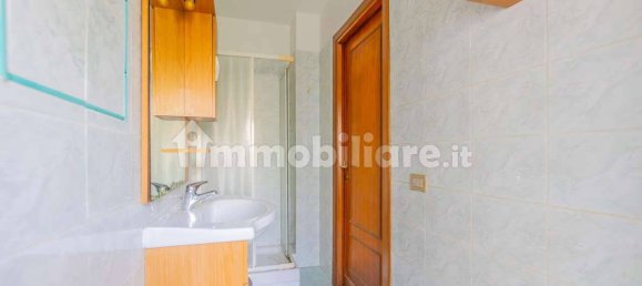 1 bedroom Apartment in Ciampino, Italy No. 292709 12