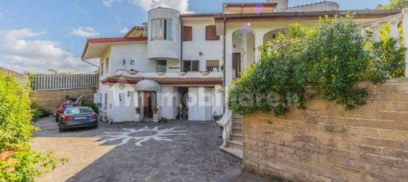 1 bedroom Apartment in Ciampino, Italy No. 292709 6