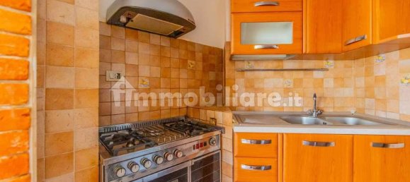 1 bedroom Apartment in Ciampino, Italy No. 292709 14