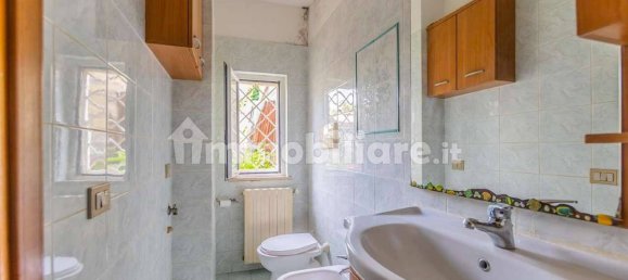1 bedroom Apartment in Ciampino, Italy No. 292709 13