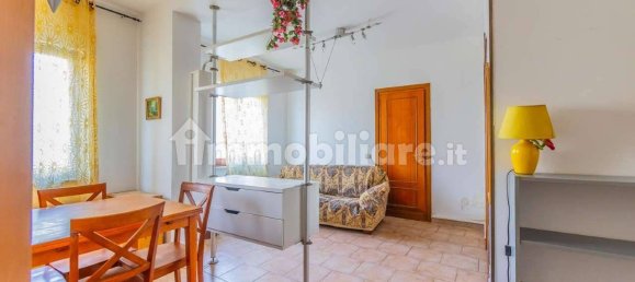 1 bedroom Apartment in Ciampino, Italy No. 292709 2