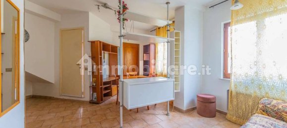 1 bedroom Apartment in Ciampino, Italy No. 292709 18