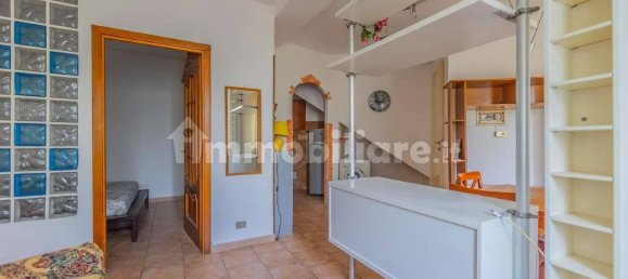 1 bedroom Apartment in Ciampino, Italy No. 292709 20