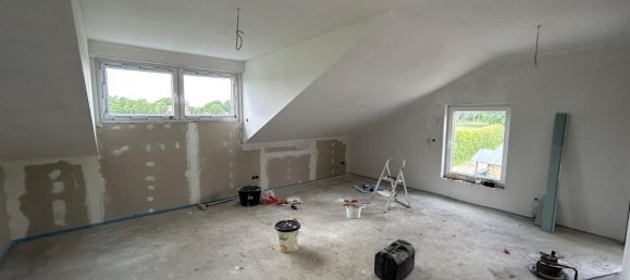 Propriété commerciale à Recklinghausen, Germany 130m² No. 292291 6