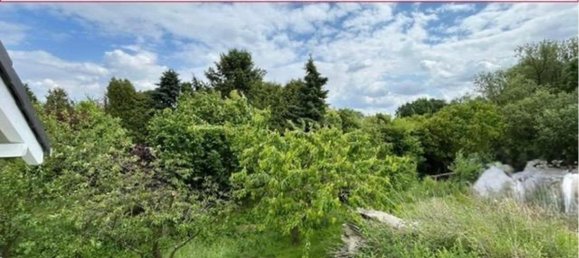 Propriété commerciale à Recklinghausen, Germany 130m² No. 292291 3