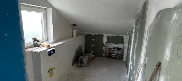 Propriété commerciale à Recklinghausen, Germany 130m² No. 292291 8