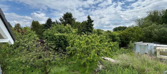 Propriété commerciale à Recklinghausen, Germany 130m² No. 292291 2