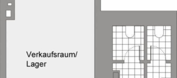 2-salle Propriété commerciale à Ostallgau, Germany No. 357680 2