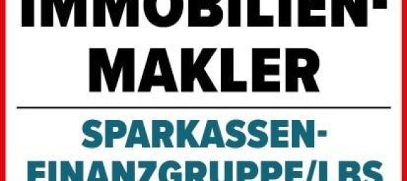 2-salle Propriété commerciale à Ostallgau, Germany No. 357680 3