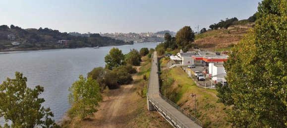 Земельный участок в Валбон, Португалия № 139297 19