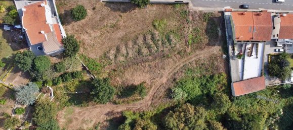 Земельный участок в Валбон, Португалия № 139297 2