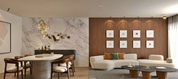 Земельный участок в Валбон, Португалия № 139297 12