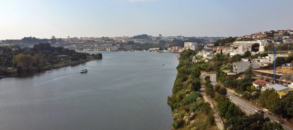 Земельный участок в Валбон, Португалия № 139297 20