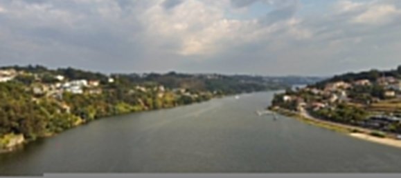 Земельный участок в Валбон, Португалия № 139297 22