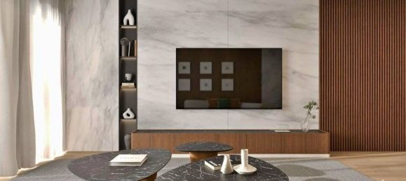 Земельный участок в Валбон, Португалия № 139297 13