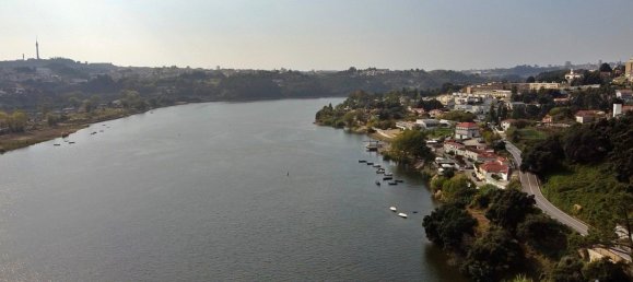 Земельный участок в Валбон, Португалия № 139297 23