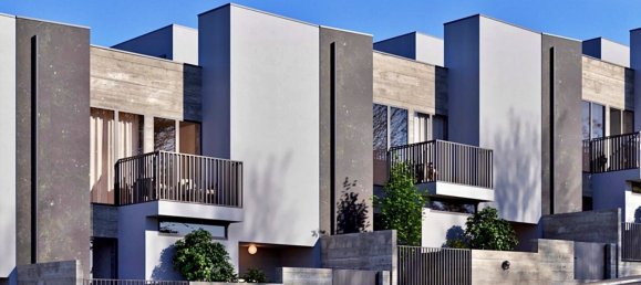 Земельный участок в Валбон, Португалия № 139297 9