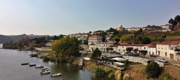 Земельный участок в Валбон, Португалия № 139297 25