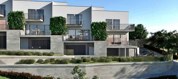 Земельный участок в Валбон, Португалия № 139297 5