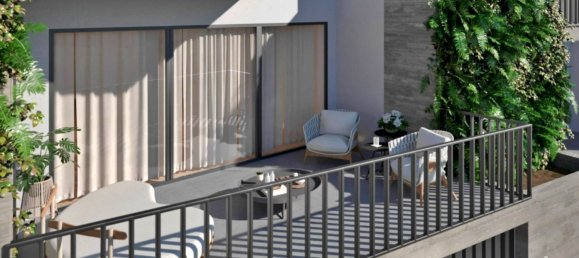 Земельный участок в Валбон, Португалия № 139297 6