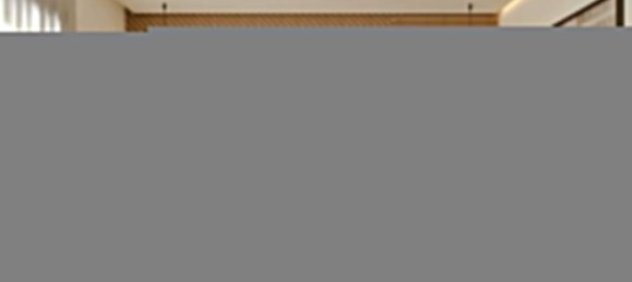 Земельный участок в Валбон, Португалия № 139297 16