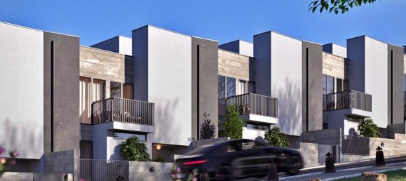 Земельный участок в Валбон, Португалия № 139297 10