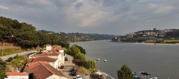 Земельный участок в Валбон, Португалия № 139297 21