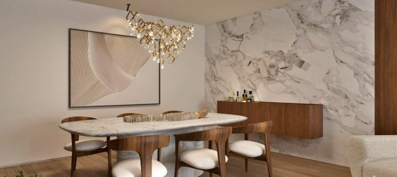 Земельный участок в Валбон, Португалия № 139297 11