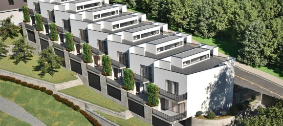 Земельный участок в Валбон, Португалия № 139297 7