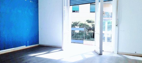 3-salle Appartement à Naples, Italy No. 35624 3